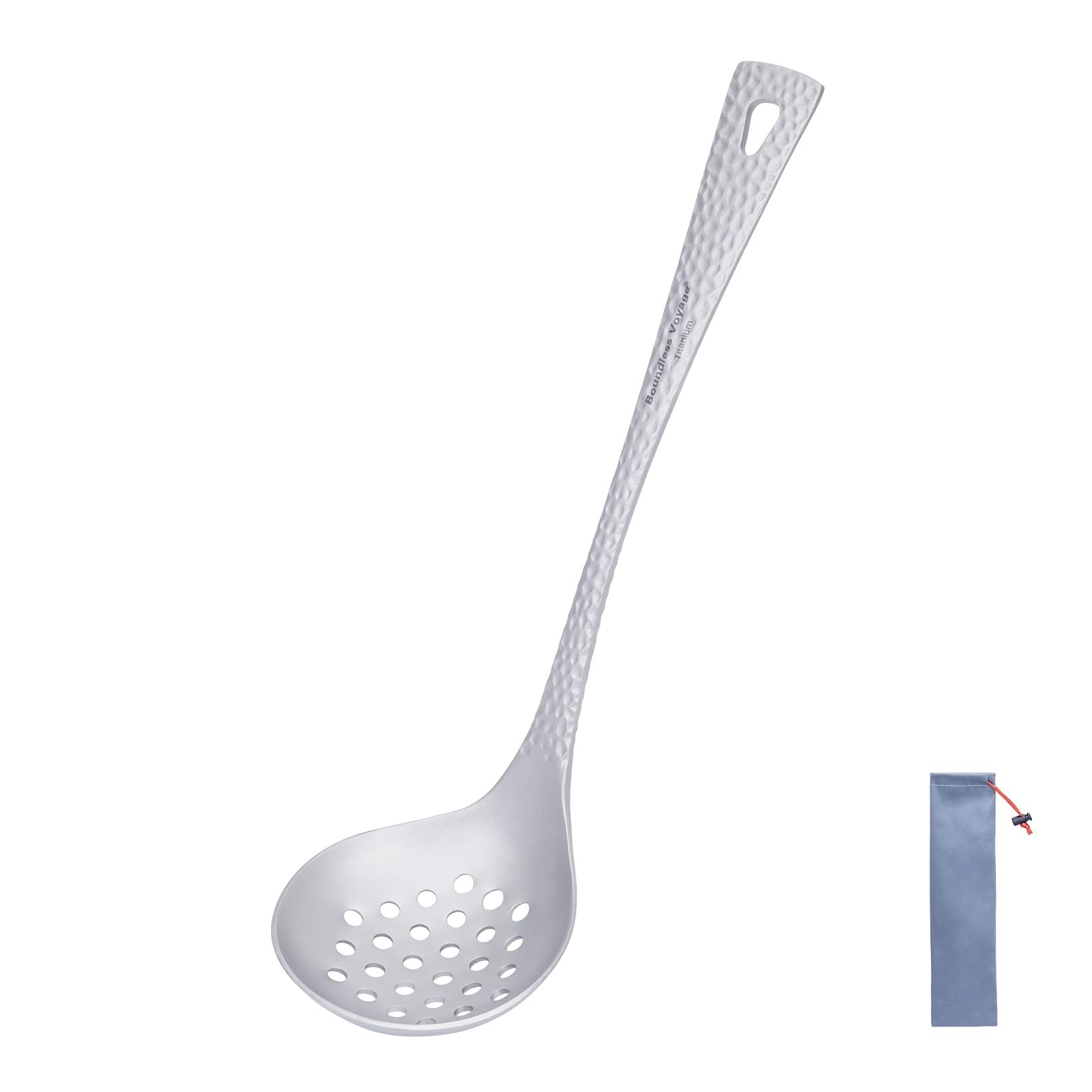 おたま　オーダー Amazon | IMEEA おたま 鍋用 鍋物 お玉セット レードル 長31cm